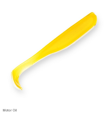 Z-MAN Slim SwimZ 2.5 inch Lure